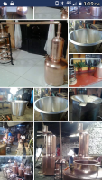 /album/fotogaleria/portada-de-alambiquez-2-png2/